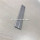 4343 3003 Extrusion Aluminium Hour Glass Pipe